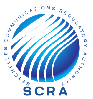 Seychelles Communications Regulatory Authority